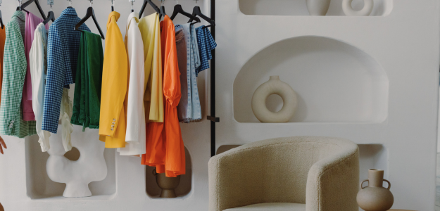 Manuela Coleto Moda y Complementos