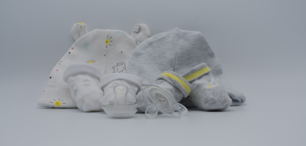 La Tienda de la Abuela Tere