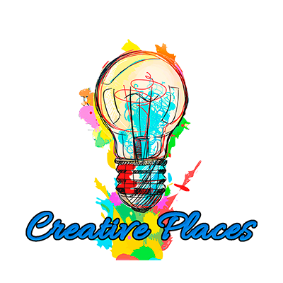 Creative Places