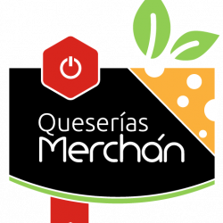 Queserias Merchán