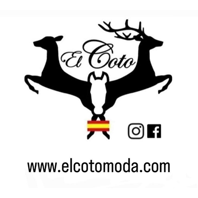 El Coto Moda