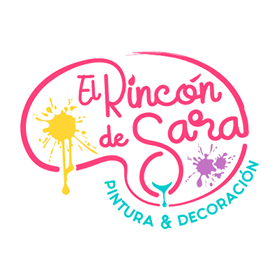 El Rincón de Sara