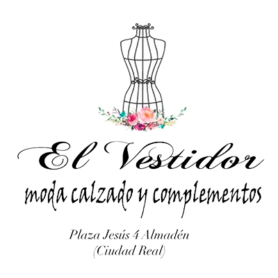 El Vestidor