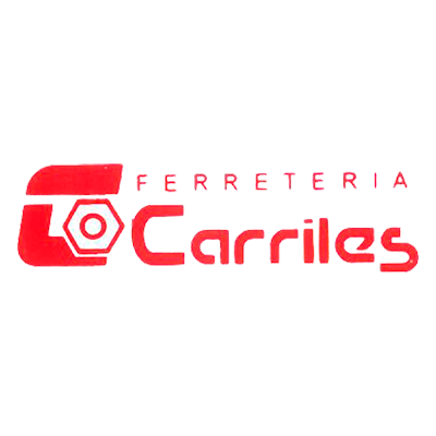 Ferretería Carriles
