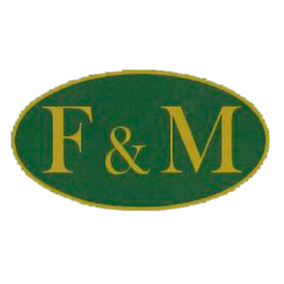 Electrodomésticos Frayma