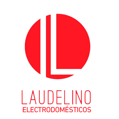 Electrodomésticos Laudelino