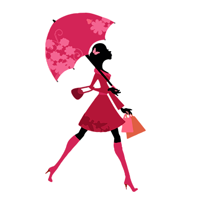 Manuela Coleto Moda y Complementos