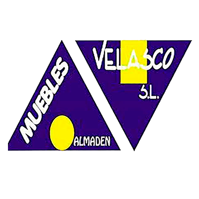 Muebles Velasco