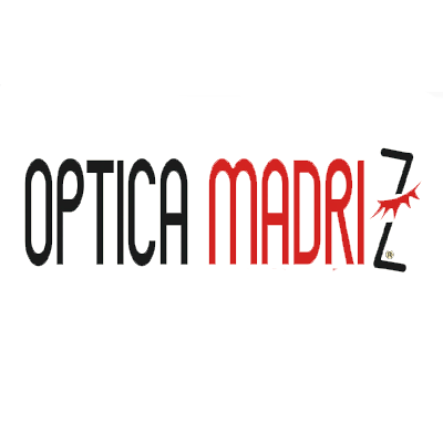 Óptica Madriz