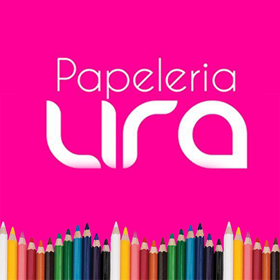 Papelería Lira