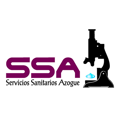 SSA