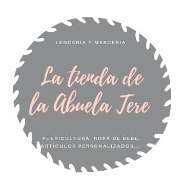 La Tienda de la Abuela Tere