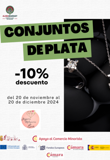 ofertas_nov24 (1)