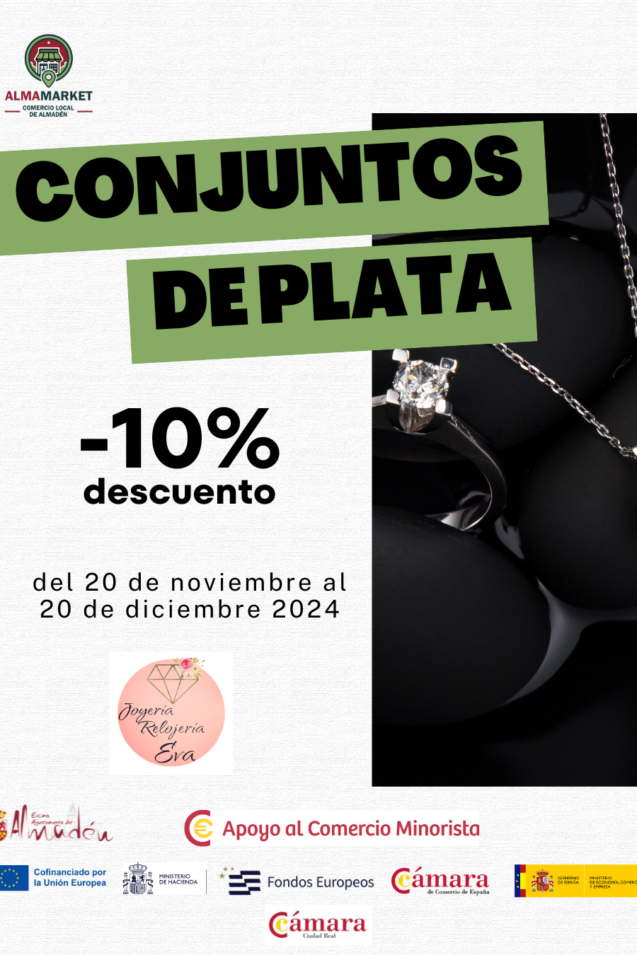 ofertas_nov24 (1)