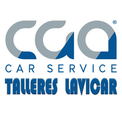Talleres Lavicar