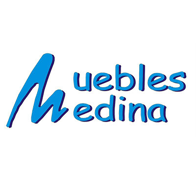 Muebles Medina