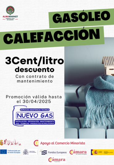 ofertas_nov24 (1)