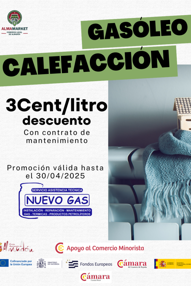 ofertas_nov24 (1)