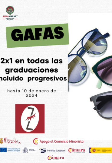 ofertas_nov24 (2)