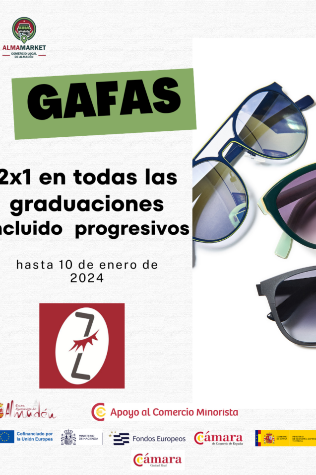ofertas_nov24 (2)