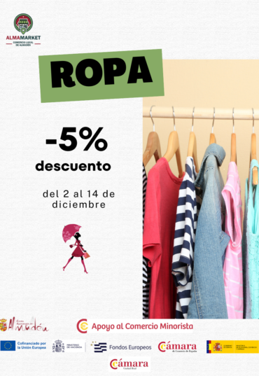 ofertas_nov24 (3)