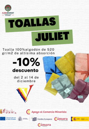ofertas_nov24 (4)