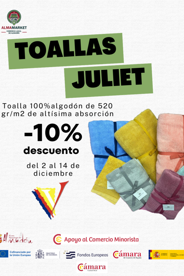 ofertas_nov24 (4)
