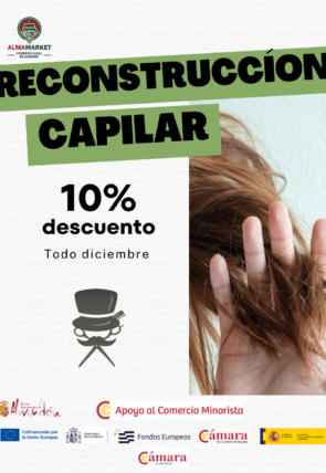 ofertas_nov24 (5)