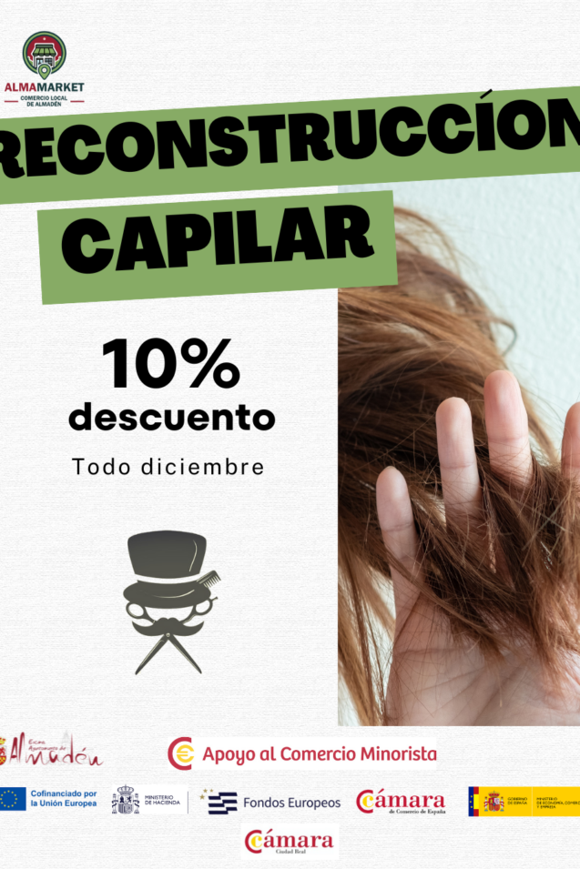 ofertas_nov24 (5)