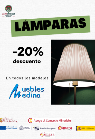 ofertas_nov24(1)