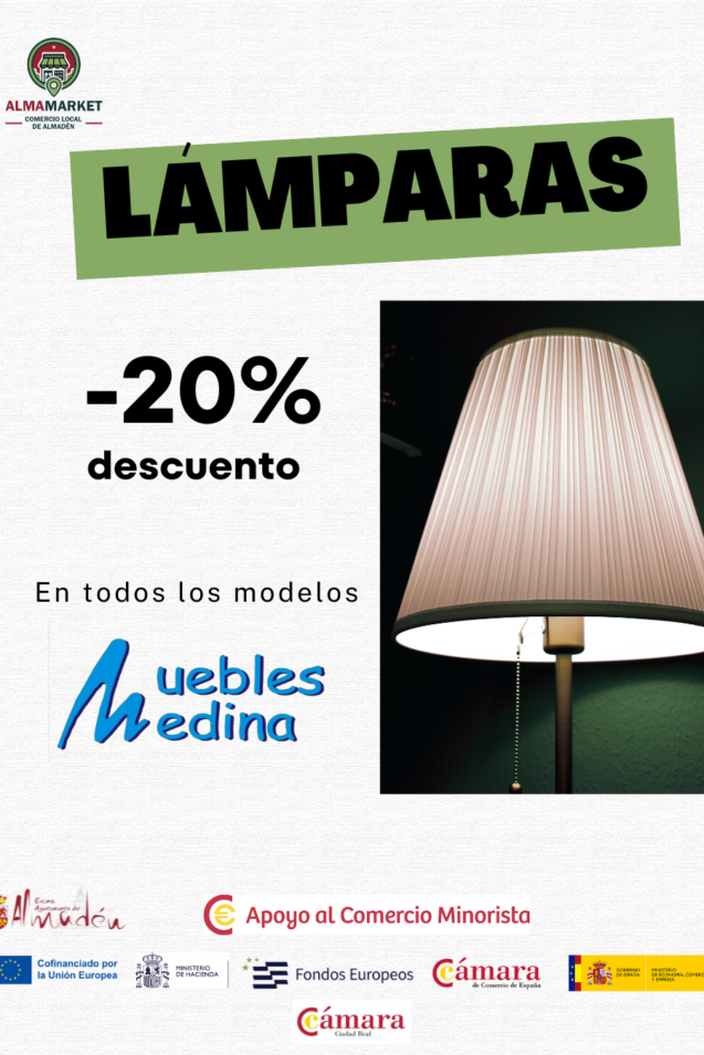 ofertas_nov24(1)
