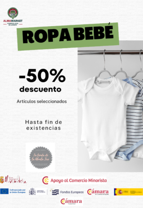 ofertas_nov24(2)