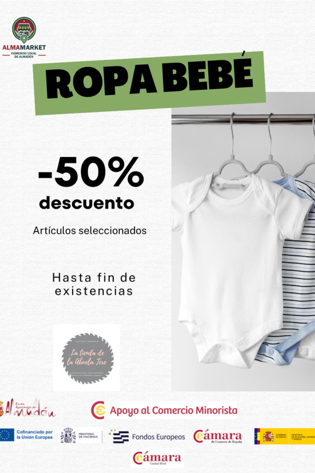 ofertas_nov24(2)